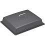 Bosch HEZ633001 accessorio e componente per forno (HEZ633001)