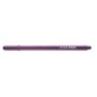 CF12 TRATTO PEN  BORDEAUX (830730)