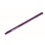 CF12 TRATTO PEN  BORDEAUX (830730)