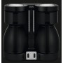 Krups KT 8501 Automatica/Manuale Macchina da caffè con filtro (KT8501)