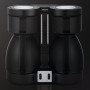 Krups KT 8501 Automatica/Manuale Macchina da caffè con filtro (KT8501)