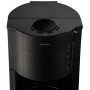 Krups ProAroma Macchina da caffè con filtro 1,25 L (F30908)