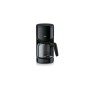Braun KF 3120 BK Manuale Macchina da caffè con filtro (0X13211019)