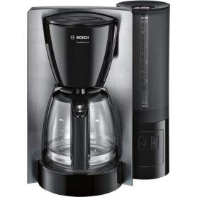 Bosch TKA6A643 macchina per caffè Macchina da caffè con filtro (TKA6A643)
