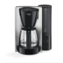 Bosch TKA6A643 macchina per caffè Macchina da caffè con filtro (TKA6A643)
