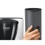 Bosch TKA6A643 macchina per caffè Macchina da caffè con filtro (TKA6A643)