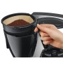 Bosch TKA6A643 macchina per caffè Macchina da caffè con filtro (TKA6A643)