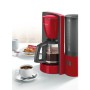 Bosch TKA6A044 macchina per caffè Macchina da caffè con filtro (TKA6A044)