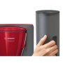 Bosch TKA6A044 macchina per caffè Macchina da caffè con filtro (TKA6A044)