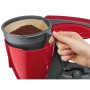 Bosch TKA6A044 macchina per caffè Macchina da caffè con filtro (TKA6A044)