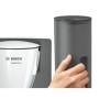 Bosch TKA6A041 macchina per caffè Macchina da caffè con filtro (TKA6A041)
