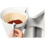 Bosch TKA3A031 macchina per caffè Macchina da caffè con filtro 1,25 L (TKA3A031)