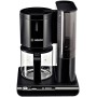 Bosch TKA8013 macchina per caffè Macchina da caffè con filtro 1,25 L (TKA8013)