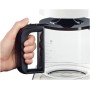 Bosch TKA8011 macchina per caffè Macchina da caffè con filtro 1,25 L (TKA8011)
