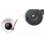 Bosch TKA6A684 macchina per caffè Automatica 1 L (TKA6A684)