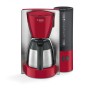 Bosch TKA6A684 macchina per caffè Automatica 1 L (TKA6A684)
