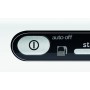 Bosch TKA8A681 macchina per caffè Automatica/Manuale Macchina da caffè con filtro 1,1 L (TKA8A681)
