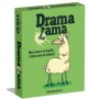 PARTY GAME - DRAMA LLAMA (16815)