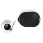 Bosch TKA3A033 macchina per caffè Automatica/Manuale Macchina da caffè con filtro 1,25 L (TKA3A033)