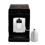 Krups Evidence EA8918 macchina per caffè Automatica Macchina per espresso 2,3 L (EA8918)