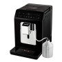 Krups Evidence EA8918 macchina per caffè Automatica Macchina per espresso 2,3 L (EA8918)