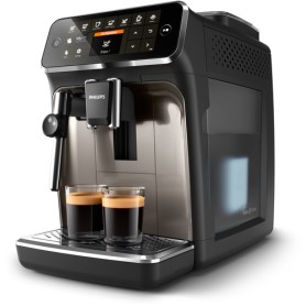 Philips 4300 series EP4327/90 macchina per caffè Automatica Macchina per espresso 1,8 L (EP4327/90)
