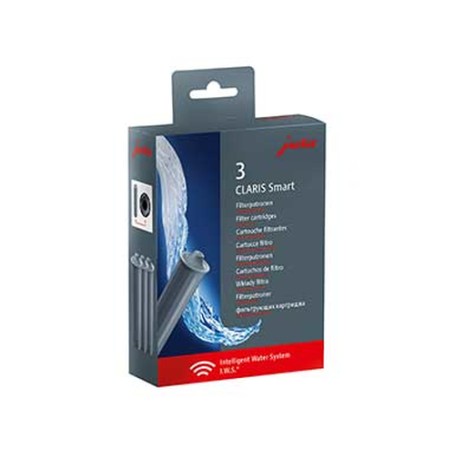 JURA 71794 parti e accessori per macchina per caffè Filtro per acqua (71794)