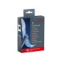 JURA 71794 parti e accessori per macchina per caffè Filtro per acqua (71794)