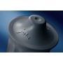 JURA 71794 parti e accessori per macchina per caffè Filtro per acqua (71794)