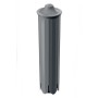 JURA 71794 parti e accessori per macchina per caffè Filtro per acqua (71794)