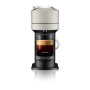 Krups Vertuo Next & Aeroccino XN911B Automatica/Manuale Macchina per caffè a capsule 1,1 L (XN911B10)