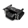 MOTION PLATFORM V3 (NLR-M001V3)
