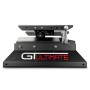 MOTION PLATFORM V3 (NLR-M001V3)