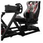 MOTION PLATFORM V3 (NLR-M001V3)