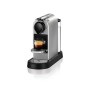 Krups Nespresso XN741B macchina per caffè Macchina per espresso (XN741B)