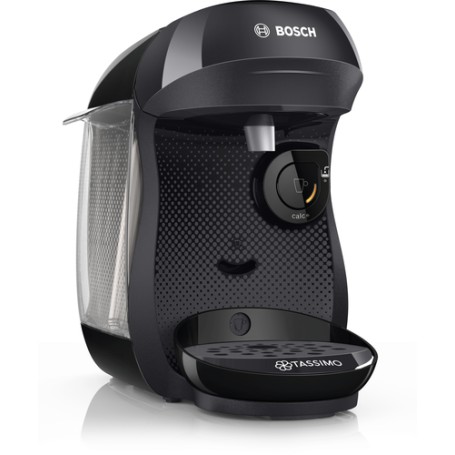 Bosch TASSIMO HAPPY (TAS1002N)