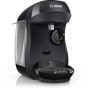 Bosch TASSIMO HAPPY (TAS1002N)