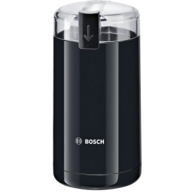 Bosch TSM6A013B macina caffé Macinino a lame 180 W Nero (TSM6A013B)