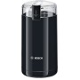 Bosch TSM6A013B macina caffé Macinino a lame 180 W Nero (TSM6A013B)