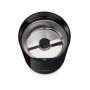 Bosch TSM6A013B macina caffé Macinino a lame 180 W Nero (TSM6A013B)