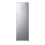 Hisense RL481N4BIE frigorifero Libera installazione 370 L E Acciaio inossidabile (RL481N4BIE)