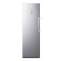 Hisense FV354N4BIE congelatore Verticale Libera installazione 274 L E Argento (FV354N4BIE)