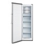 Hisense FV354N4BIE congelatore Verticale Libera installazione 274 L E Argento (FV354N4BIE)