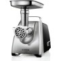 Bosch MFW68660 tritacarne 800 W Nero (MFW68660)