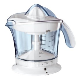 Braun Citromatic MPZ 9 spremiagrumi elettrico 1 L 20 W (MPZ 9)