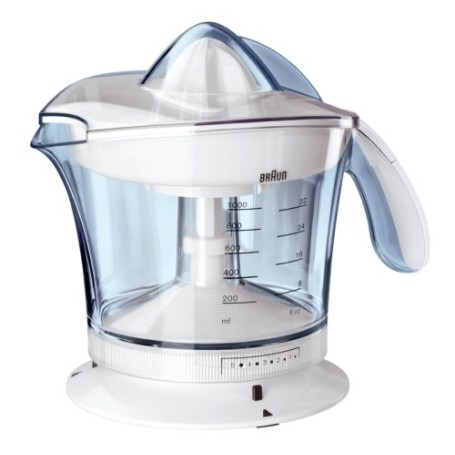 Braun Citromatic MPZ 9 spremiagrumi elettrico 1 L 20 W (MPZ 9)