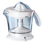 Braun Citromatic MPZ 9 spremiagrumi elettrico 1 L 20 W (MPZ 9)