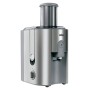 Braun Multiquick 7 juicer J 700 Centrifuga 1000 W Acciaio inossidabile (J700)