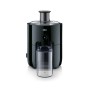Braun SJ 3100 Centrifuga 500 W Nero (SJ 3100 BK)