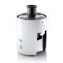 Braun SJ3100 Centrifuga 500 W Nero, Bianco (0X22511010)